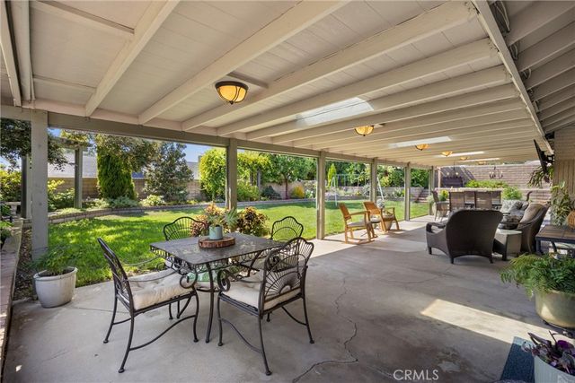 7200 Mesada St, Rancho Cucamonga, CA 91701
