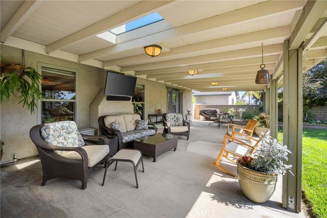 7200 Mesada St, Rancho Cucamonga, CA 91701