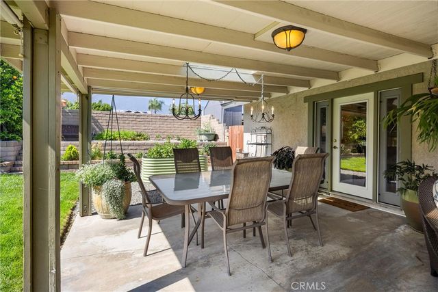 7200 Mesada St, Rancho Cucamonga, CA 91701