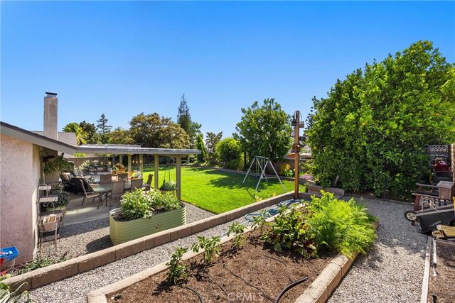 7200 Mesada St, Rancho Cucamonga, CA 91701