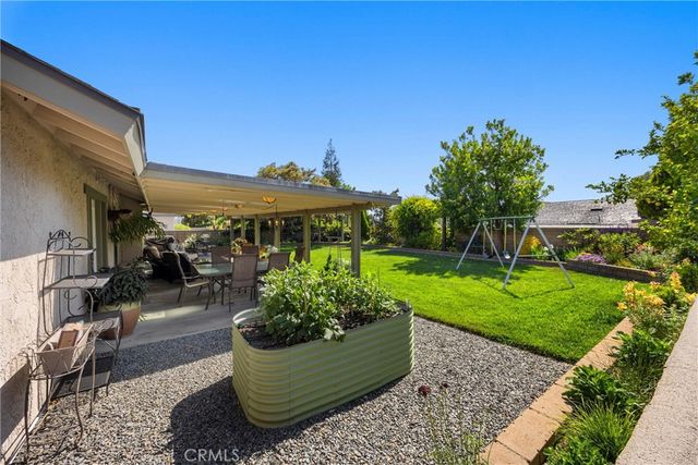 7200 Mesada St, Rancho Cucamonga, CA 91701