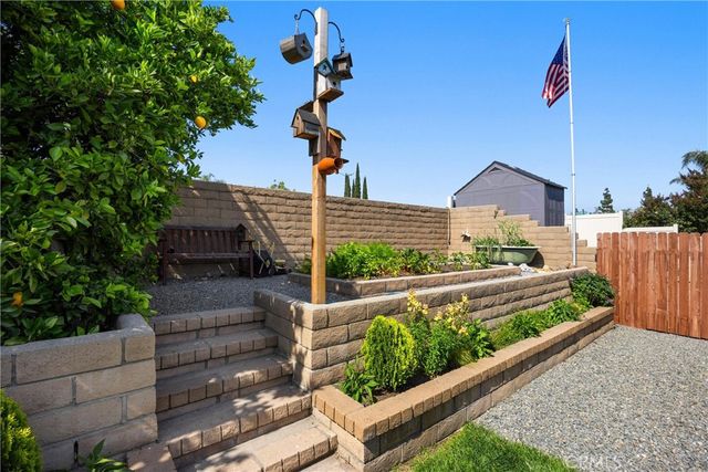 7200 Mesada St, Rancho Cucamonga, CA 91701