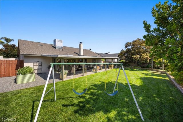 7200 Mesada St, Rancho Cucamonga, CA 91701