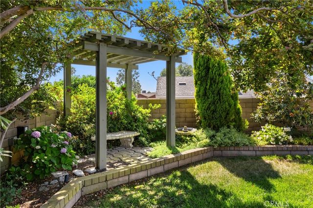 7200 Mesada St, Rancho Cucamonga, CA 91701