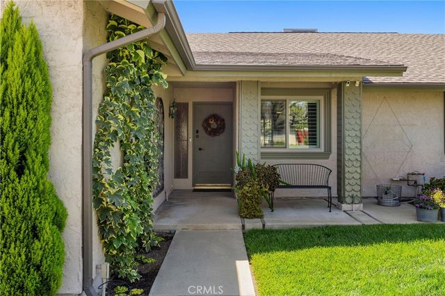 7200 Mesada St, Rancho Cucamonga, CA 91701