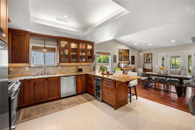 7200 Mesada St, Rancho Cucamonga, CA 91701