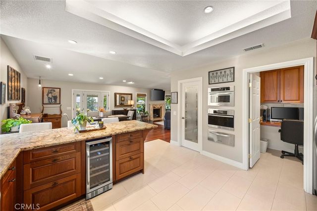 7200 Mesada St, Rancho Cucamonga, CA 91701