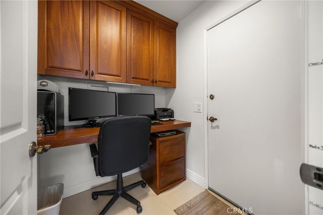 7200 Mesada St, Rancho Cucamonga, CA 91701
