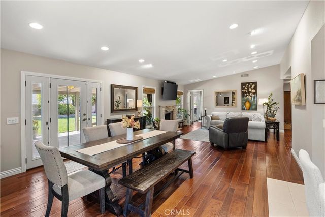 7200 Mesada St, Rancho Cucamonga, CA 91701
