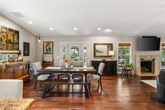 7200 Mesada St, Rancho Cucamonga, CA 91701