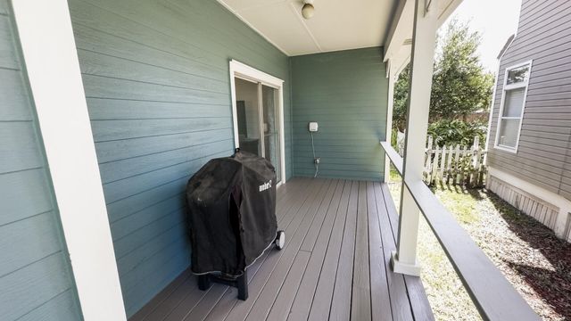 129 Bid A Wee Lane, Panama City Beach, FL 32413