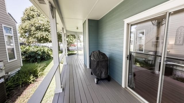 129 Bid A Wee Lane, Panama City Beach, FL 32413