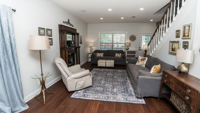 129 Bid A Wee Lane, Panama City Beach, FL 32413