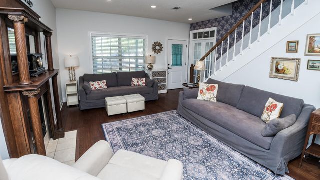 129 Bid A Wee Lane, Panama City Beach, FL 32413