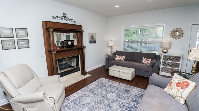 129 Bid A Wee Lane, Panama City Beach, FL 32413