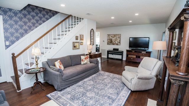 129 Bid A Wee Lane, Panama City Beach, FL 32413