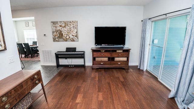 129 Bid A Wee Lane, Panama City Beach, FL 32413