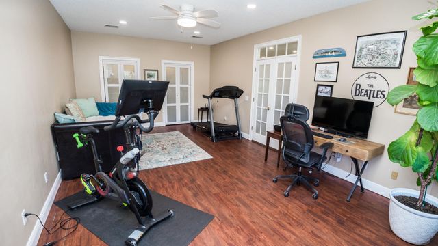 129 Bid A Wee Lane, Panama City Beach, FL 32413