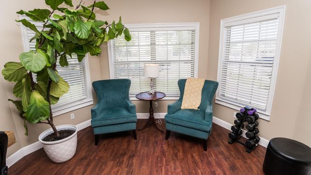 129 Bid A Wee Lane, Panama City Beach, FL 32413