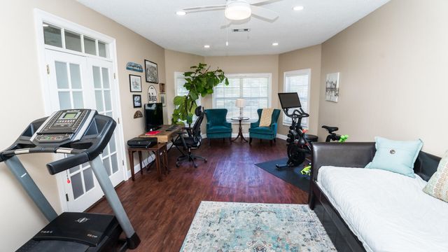 129 Bid A Wee Lane, Panama City Beach, FL 32413