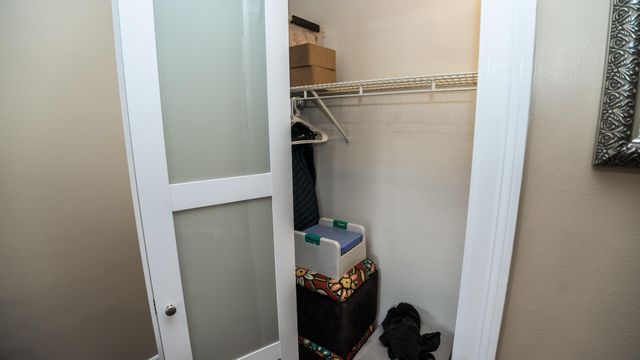 129 Bid A Wee Lane, Panama City Beach, FL 32413