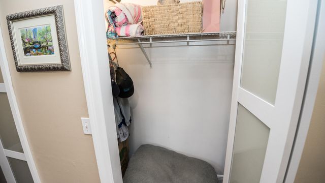 129 Bid A Wee Lane, Panama City Beach, FL 32413