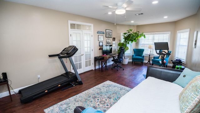 129 Bid A Wee Lane, Panama City Beach, FL 32413