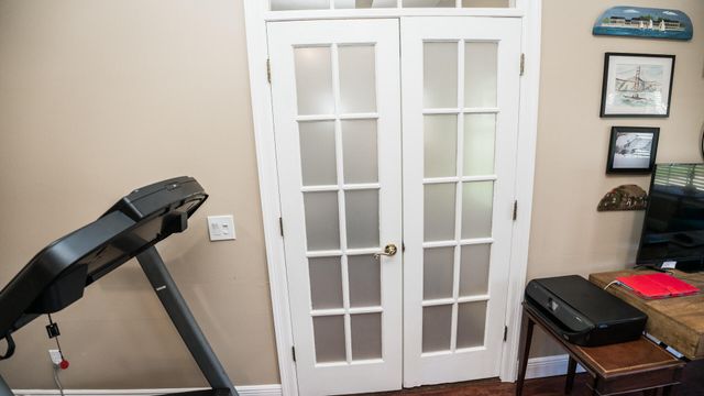 129 Bid A Wee Lane, Panama City Beach, FL 32413