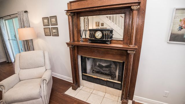 129 Bid A Wee Lane, Panama City Beach, FL 32413