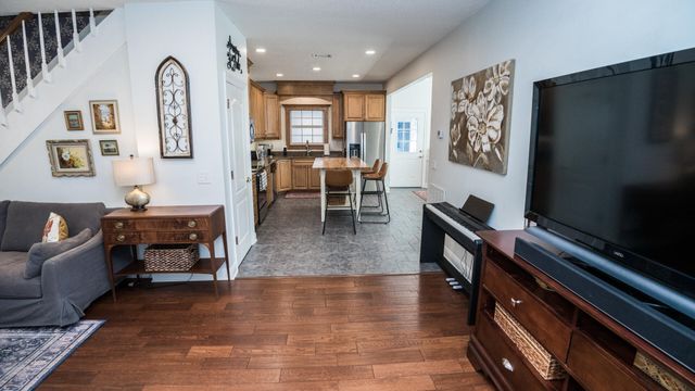 129 Bid A Wee Lane, Panama City Beach, FL 32413