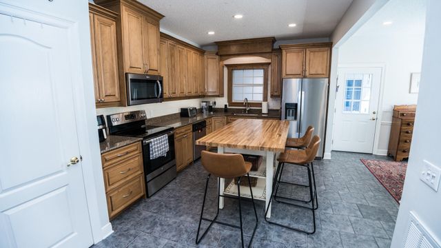 129 Bid A Wee Lane, Panama City Beach, FL 32413