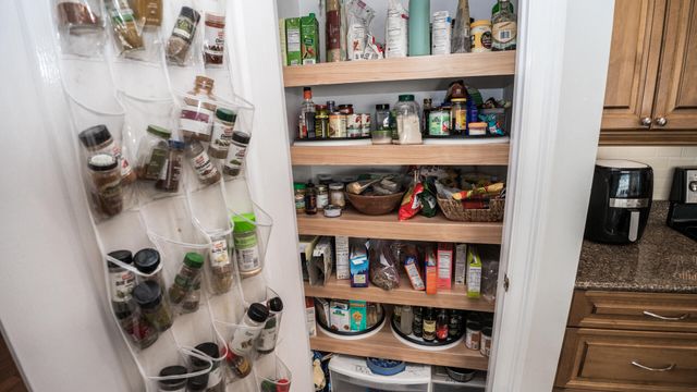 129 Bid A Wee Lane, Panama City Beach, FL 32413