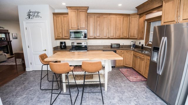 129 Bid A Wee Lane, Panama City Beach, FL 32413