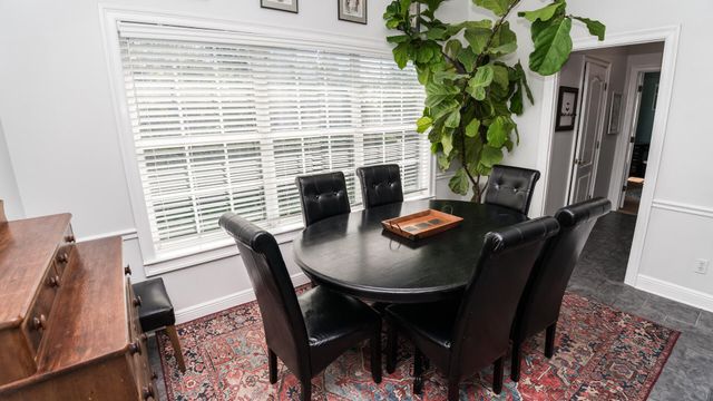 129 Bid A Wee Lane, Panama City Beach, FL 32413