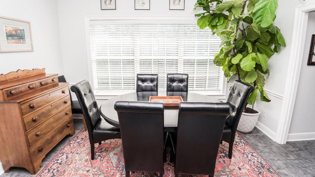 129 Bid A Wee Lane, Panama City Beach, FL 32413