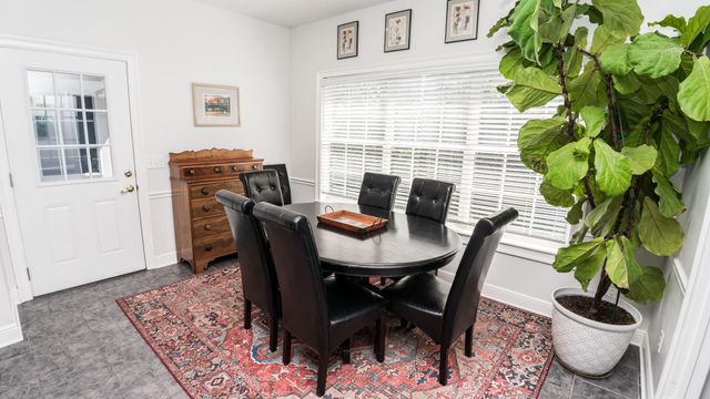 129 Bid A Wee Lane, Panama City Beach, FL 32413