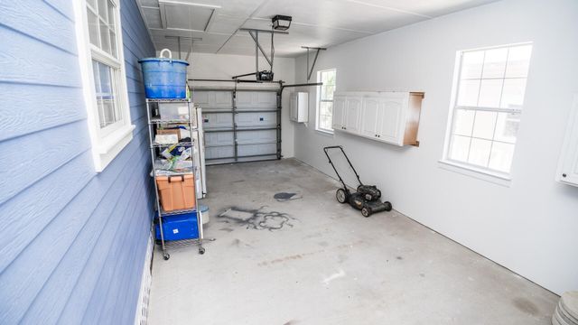 129 Bid A Wee Lane, Panama City Beach, FL 32413