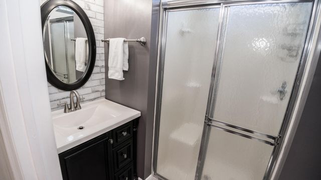 129 Bid A Wee Lane, Panama City Beach, FL 32413