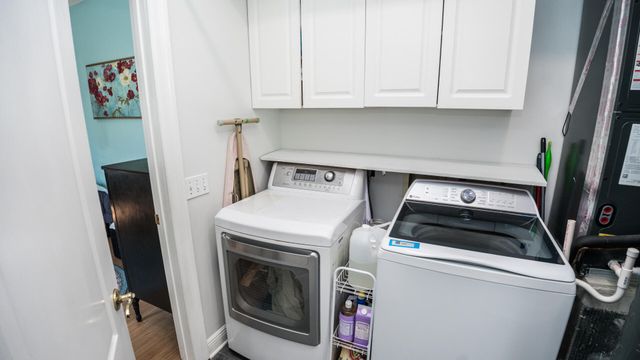 129 Bid A Wee Lane, Panama City Beach, FL 32413