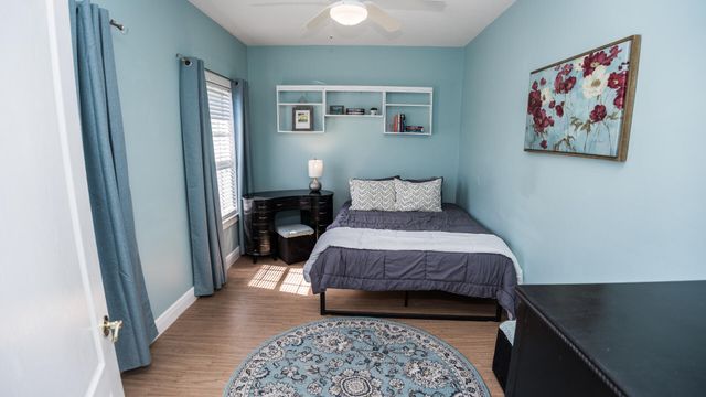 129 Bid A Wee Lane, Panama City Beach, FL 32413