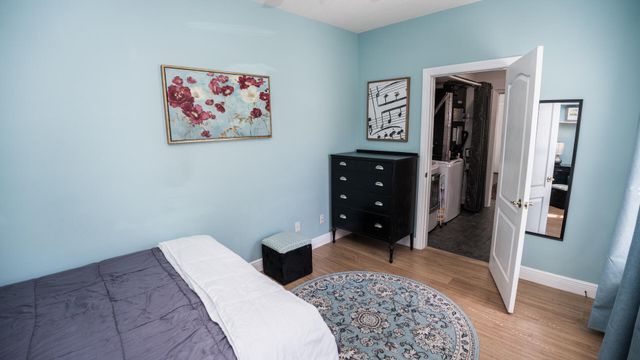 129 Bid A Wee Lane, Panama City Beach, FL 32413