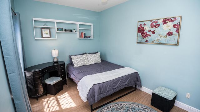 129 Bid A Wee Lane, Panama City Beach, FL 32413