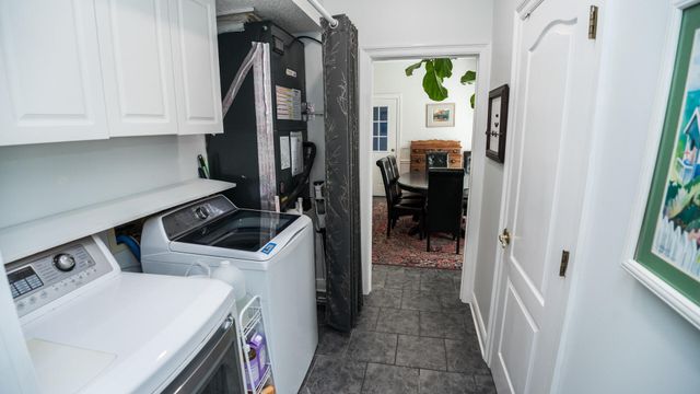 129 Bid A Wee Lane, Panama City Beach, FL 32413