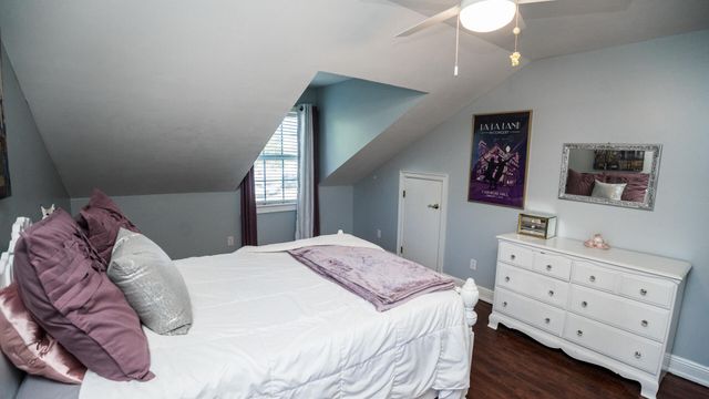 129 Bid A Wee Lane, Panama City Beach, FL 32413