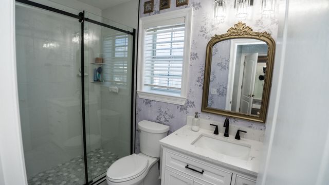 129 Bid A Wee Lane, Panama City Beach, FL 32413