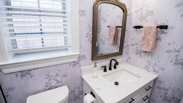 129 Bid A Wee Lane, Panama City Beach, FL 32413