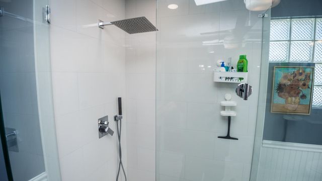 129 Bid A Wee Lane, Panama City Beach, FL 32413