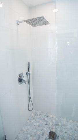 129 Bid A Wee Lane, Panama City Beach, FL 32413