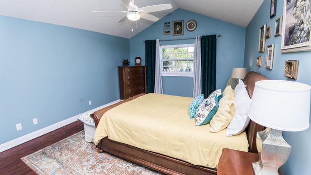 129 Bid A Wee Lane, Panama City Beach, FL 32413