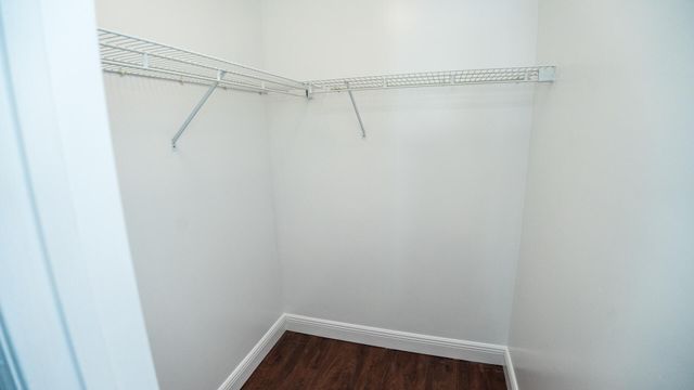 129 Bid A Wee Lane, Panama City Beach, FL 32413